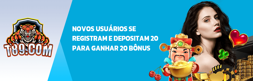 aposta no jogo do gremio vs lanus