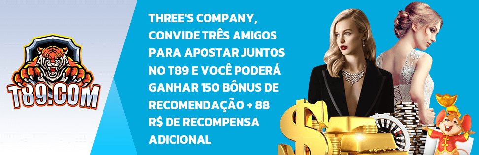 aposta no jogo do gremio vs lanus